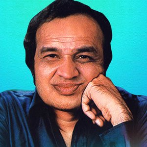 Kalyanji 的头像