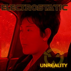 Unreality (Remastered Deluxe Edition)