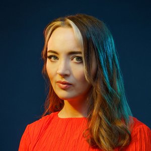 Fern Brady 的头像