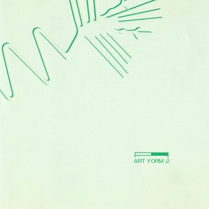 Art Form 2