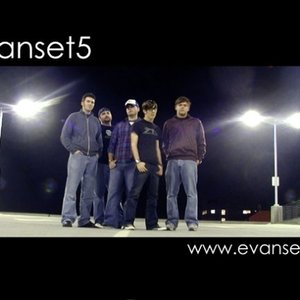 Evanset5 için avatar