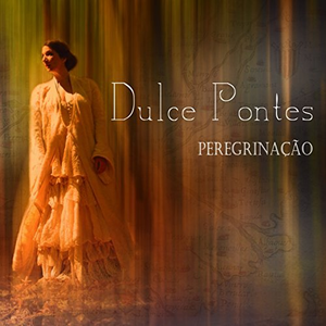 dulce pontes - Peregrinaçâo - Zortam Music