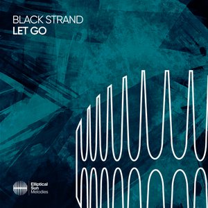 Let Go