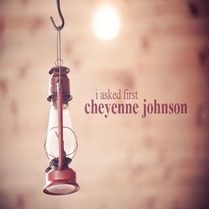 Avatar for Cheyenne Johnson