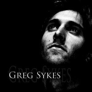Greg Sykes - EP