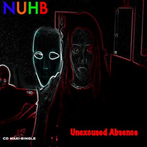 Avatar for NUHB