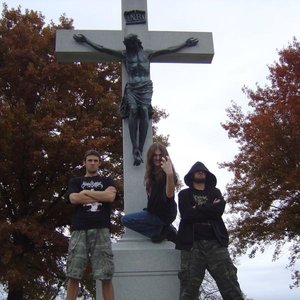 Avatar for Krotchripper