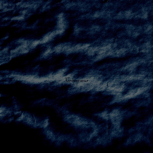 Crèvecœur cover
