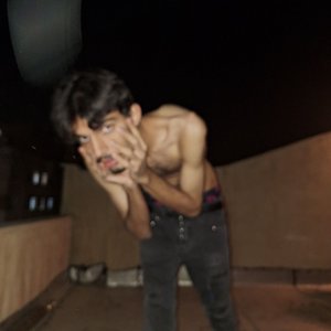 GCCDKID 的头像