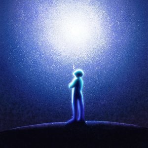 Hate When It's Cold - Single