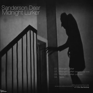 Midnight Lurker