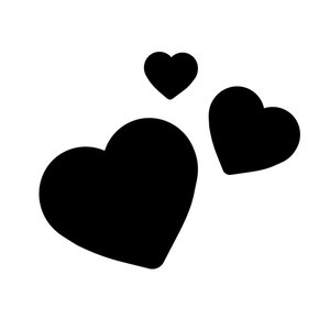 Avatar de threehearts