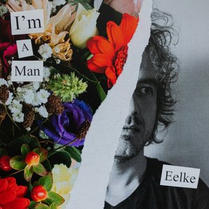 I'm A Man