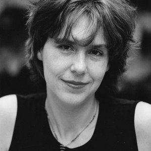 Avatar de Hanna Kulenty