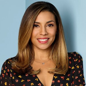 Christina Vidal Mitchell 的头像