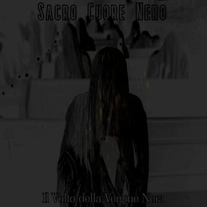 Il Vulto della Vergine Nera