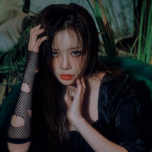 Avatar for Jiu