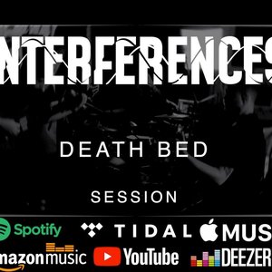 Death Bed (Live session)