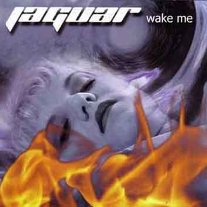 jaguar - Wake Me - Zortam Music