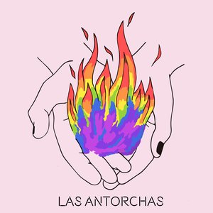 Antorchas