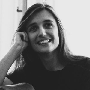 Salomé Gasselin 的头像