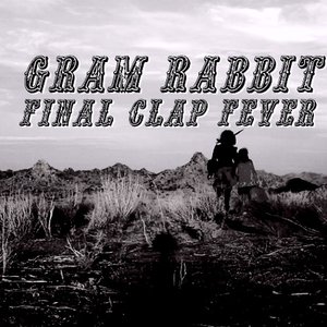 Final Clap Fever