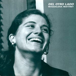 Del otro lado