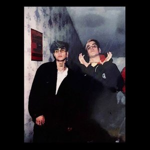 Lost Tape