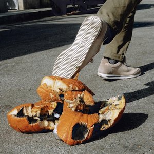 Shapeshifting - Single
