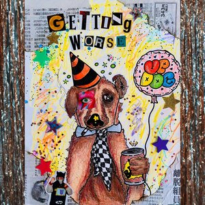 Nothing's Forever - Single