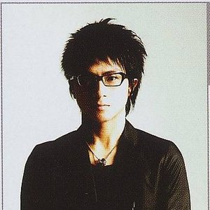Avatar for Ryu☆ remixed by kors k