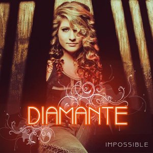 Impossible - Single