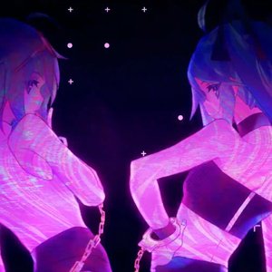 Avatar for Giga & KIRA