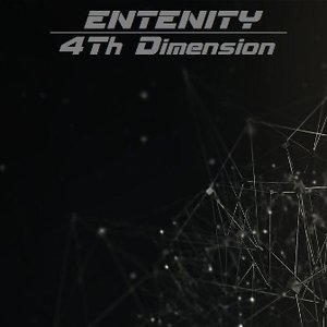 4th Dimension