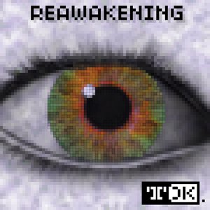 Bild für 'Reawakening'