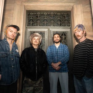 Avatar de OLYMPIC DETH