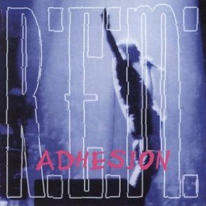 Adhesion