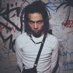 Avatar for Steezyberg
