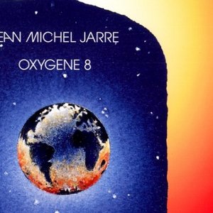 Oxygène 8: Club Mixes
