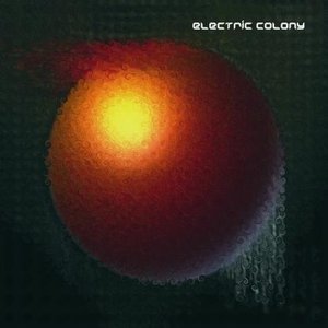 Electric Colony