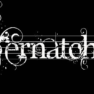 “Bernatchez”的封面