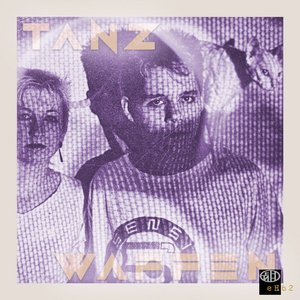 Led Astray 1985​​​-​​​1991​ (​​​Extended)