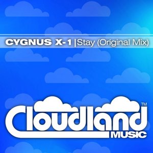 Stay (Original Mix)