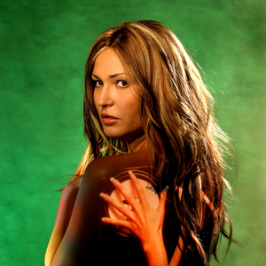 DJ Rap photo provided by Last.fm