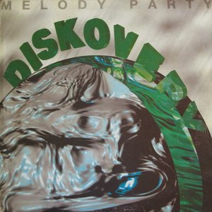 Melody Party
