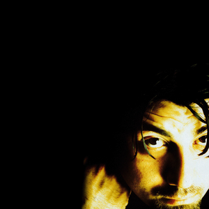 Chino Moreno photo provided by Last.fm