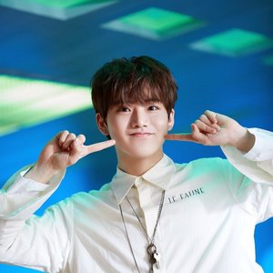 Avatar for kim junkyu