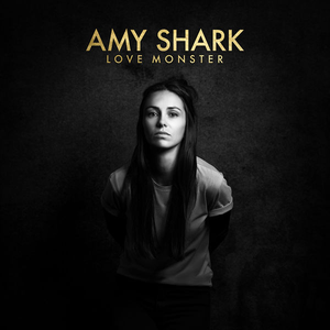 Amy Shark - I Said Hi - Zortam Music