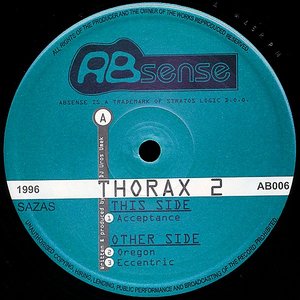 Thorax 2