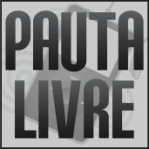 Avatar di Pauta LIvre News